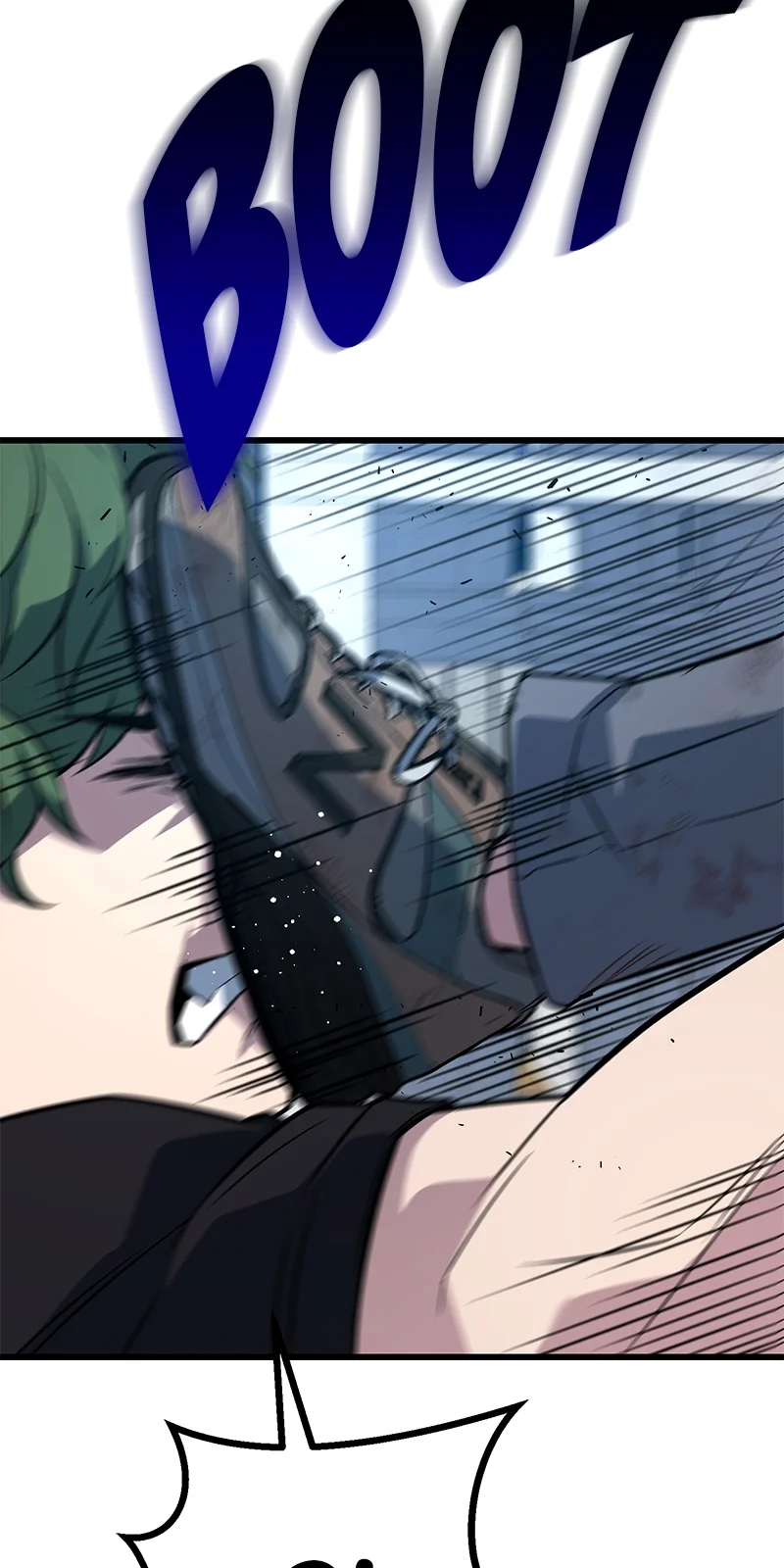 Página do Capítulo 11