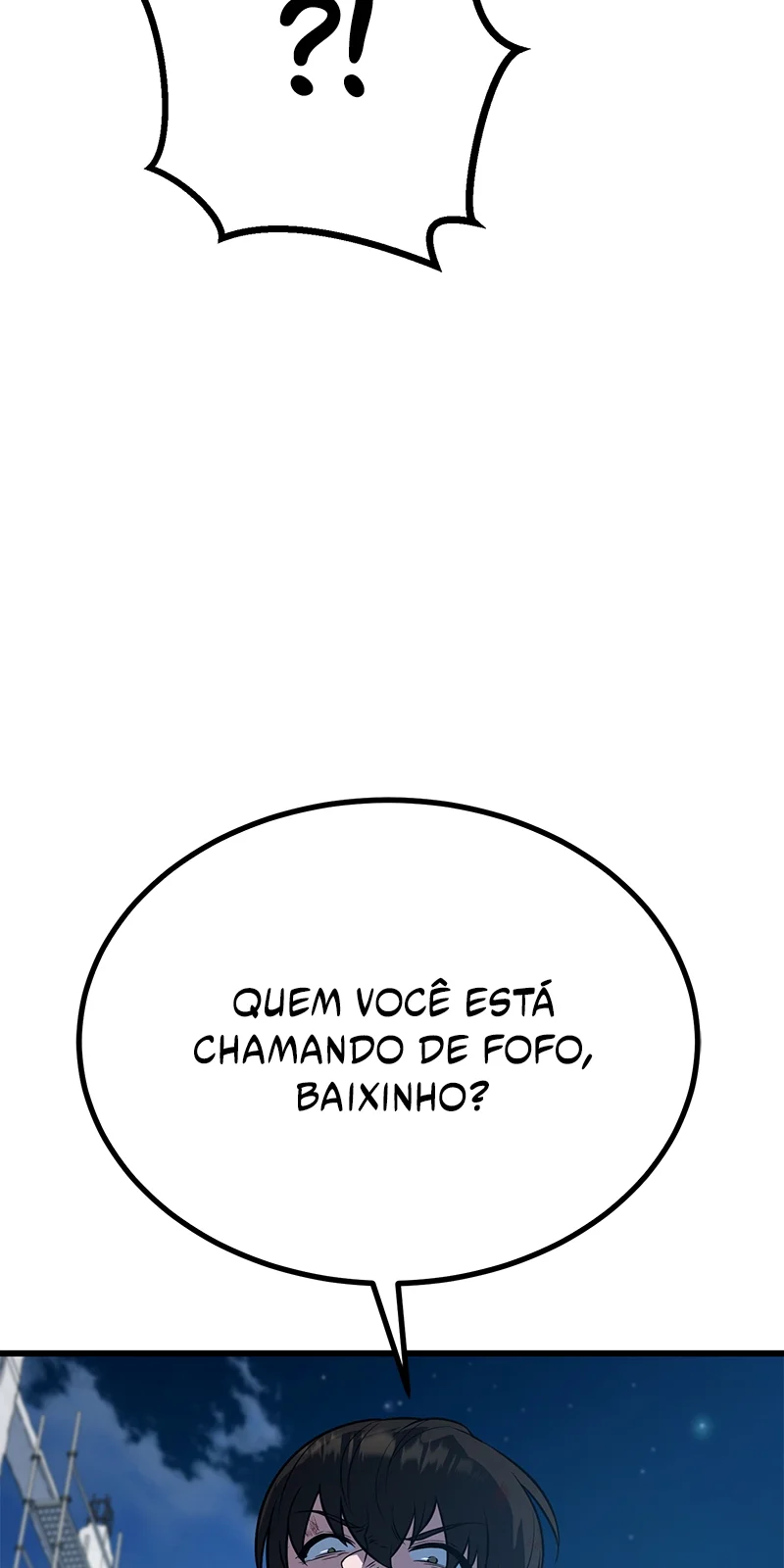 Página do Capítulo 11