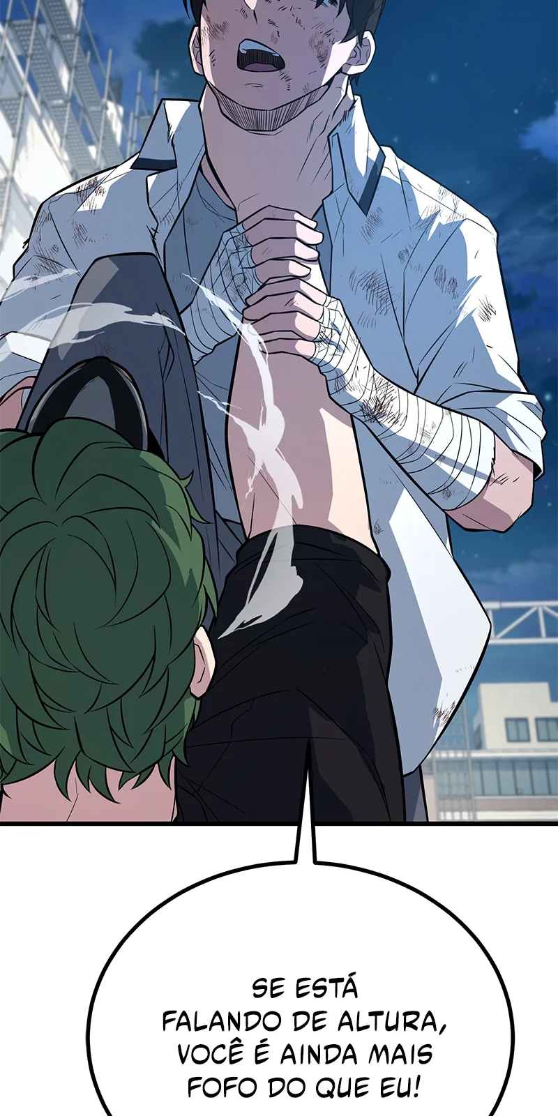 Página do Capítulo 11