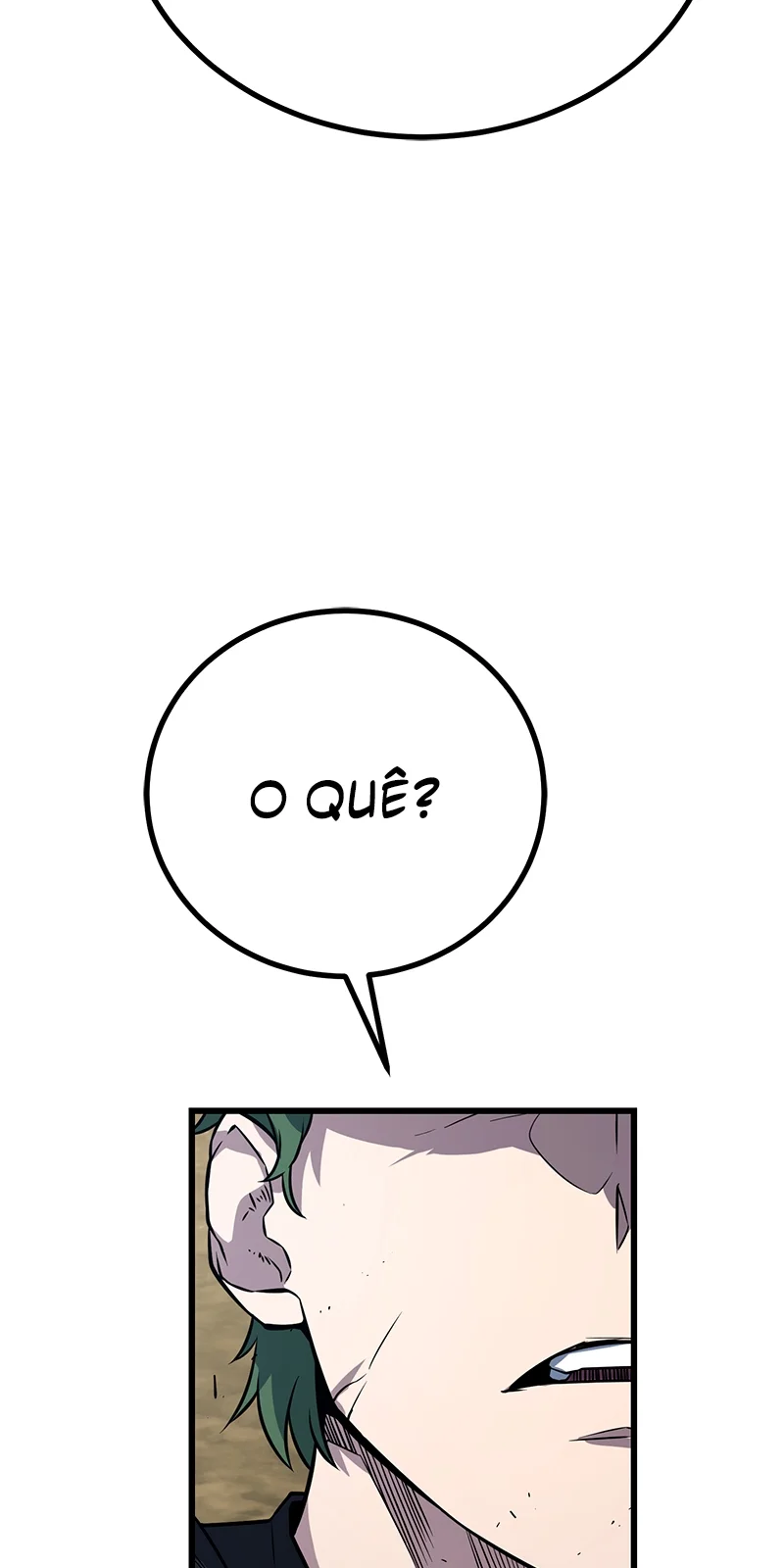 Página do Capítulo 11