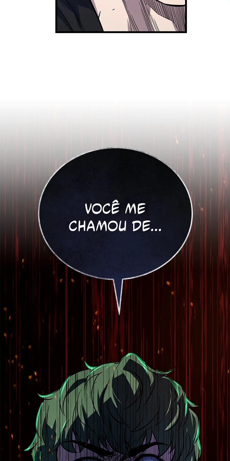 Página do Capítulo 11