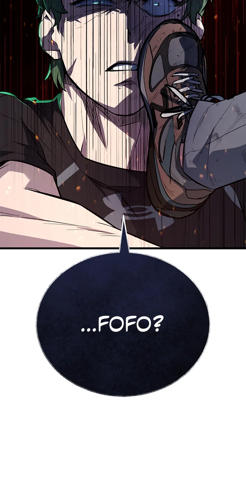 Página do Capítulo 11