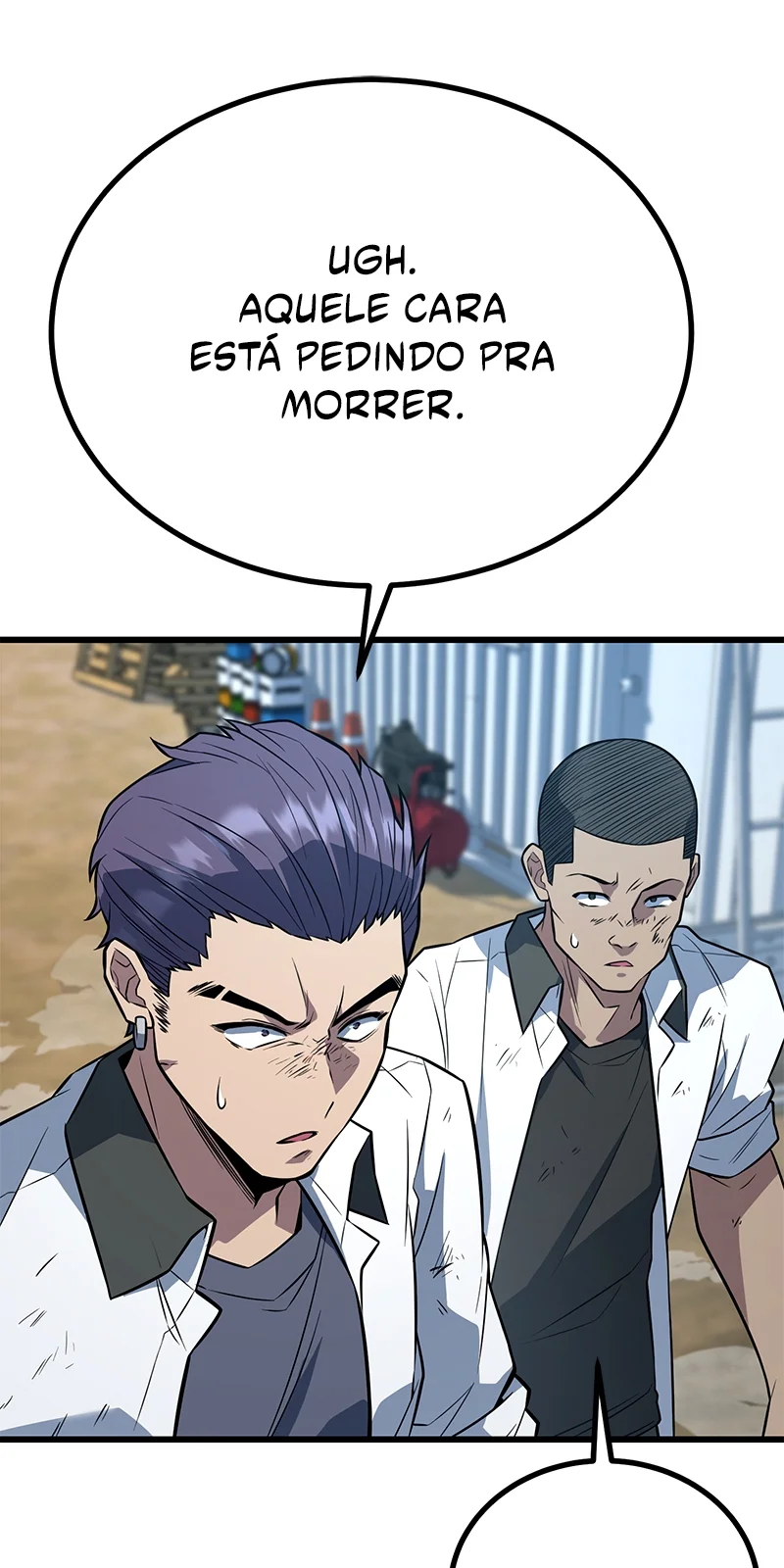 Página do Capítulo 11