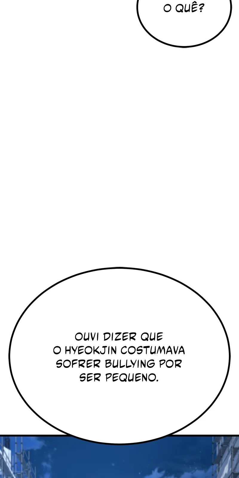 Página do Capítulo 11