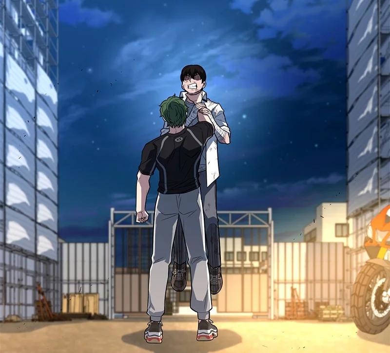 Página do Capítulo 11