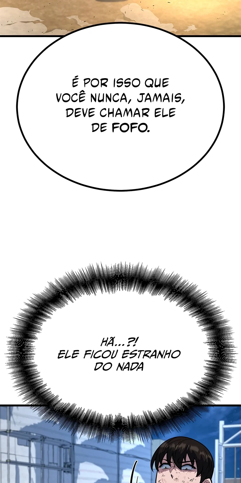 Página do Capítulo 11