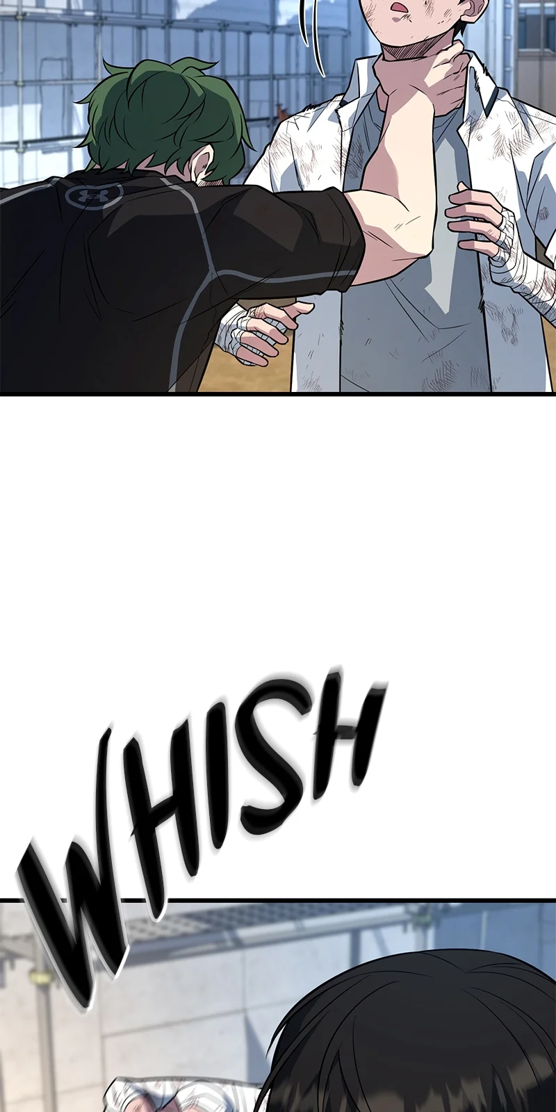 Página do Capítulo 11