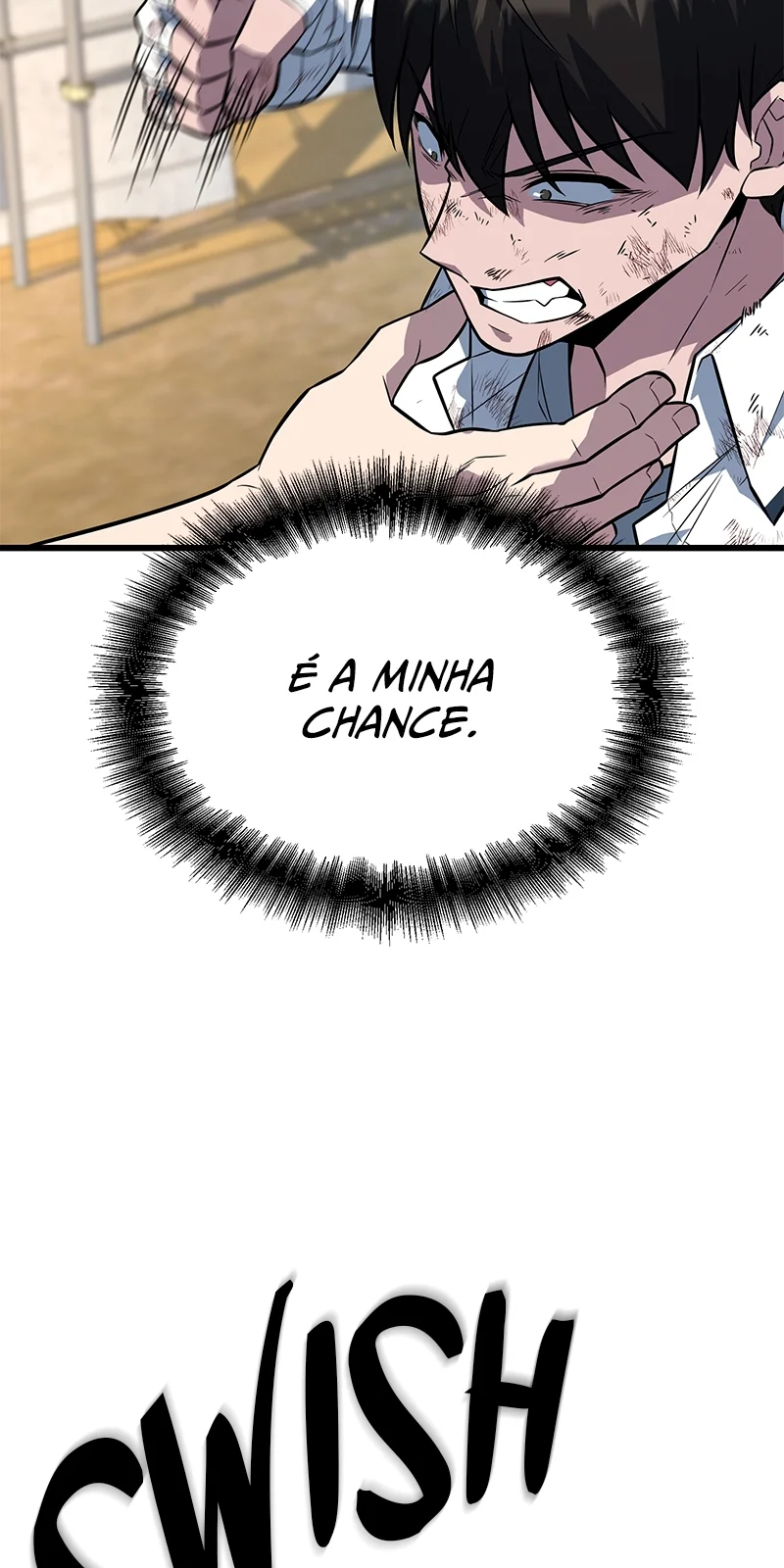 Página do Capítulo 11