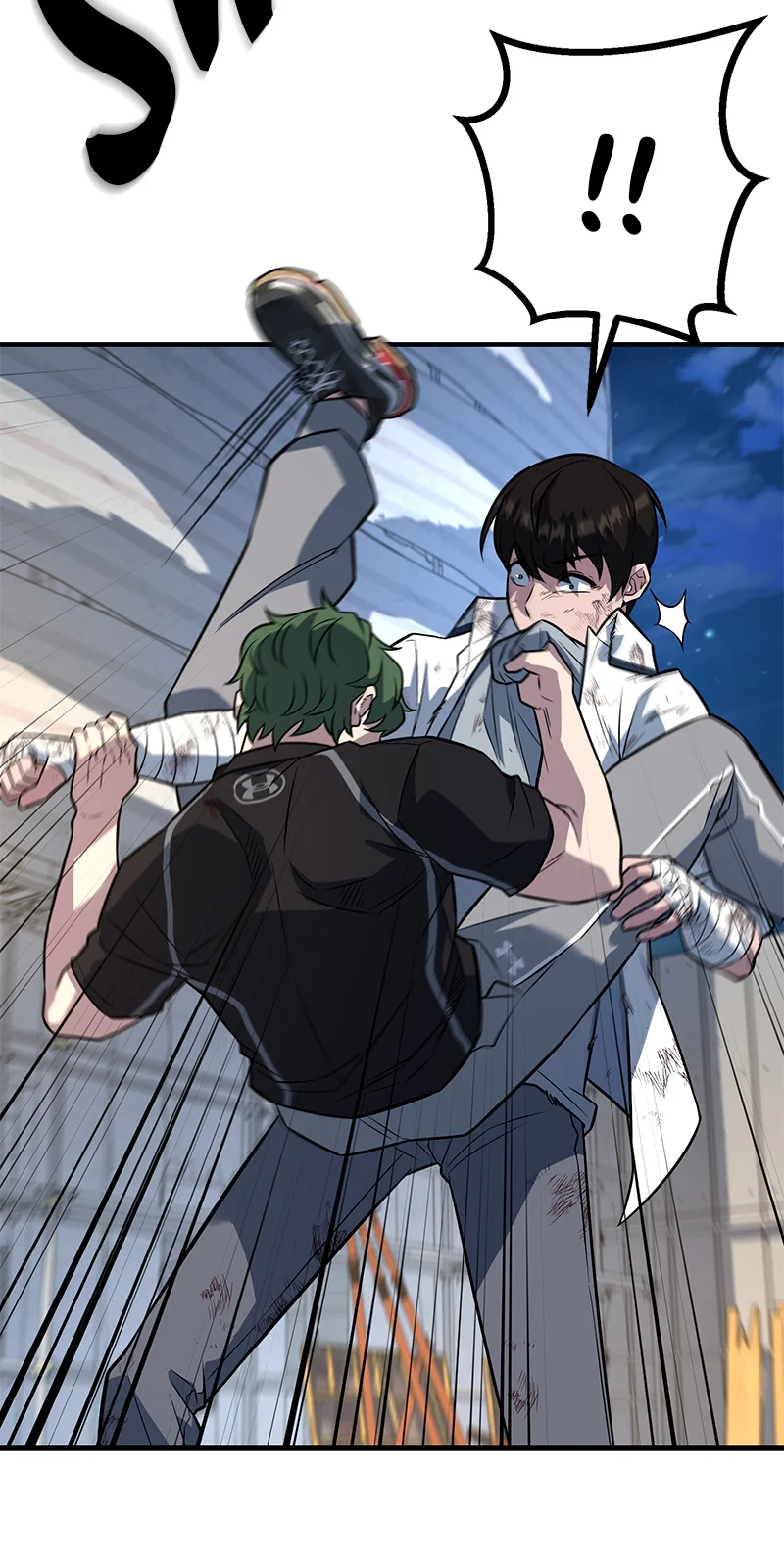 Página do Capítulo 11