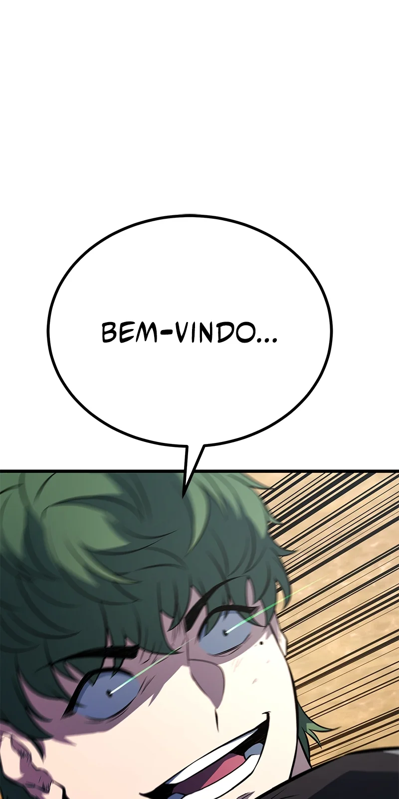 Página do Capítulo 11