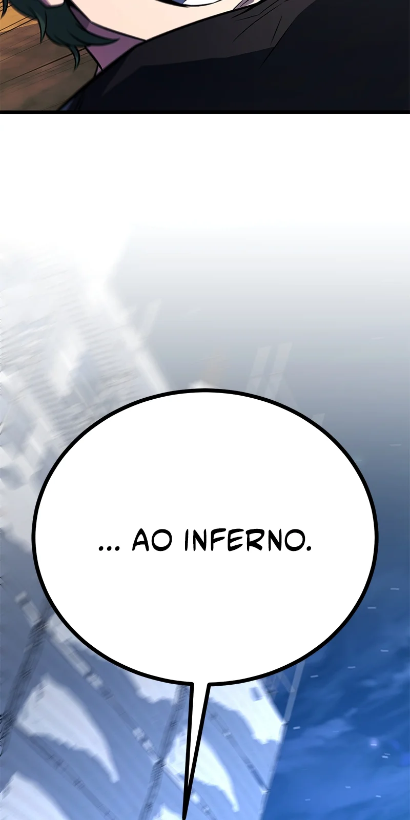 Página do Capítulo 11