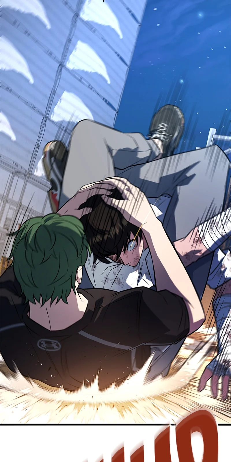 Página do Capítulo 11