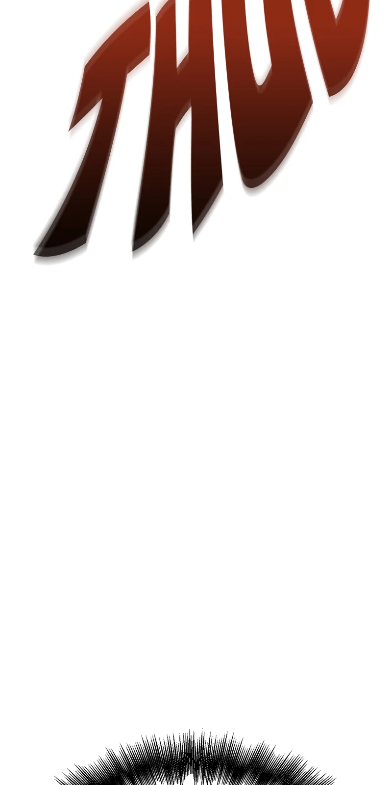 Página do Capítulo 11