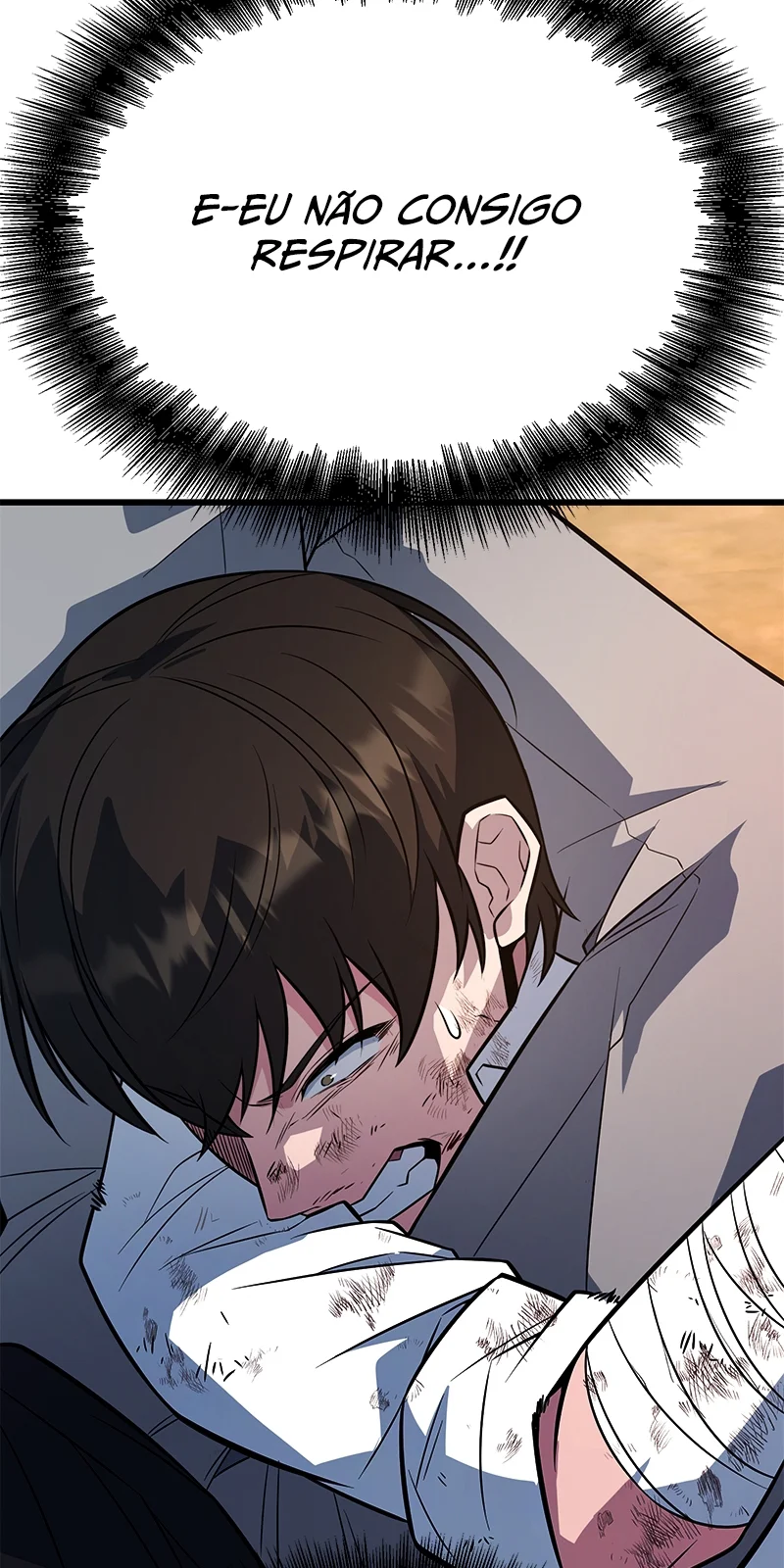 Página do Capítulo 11