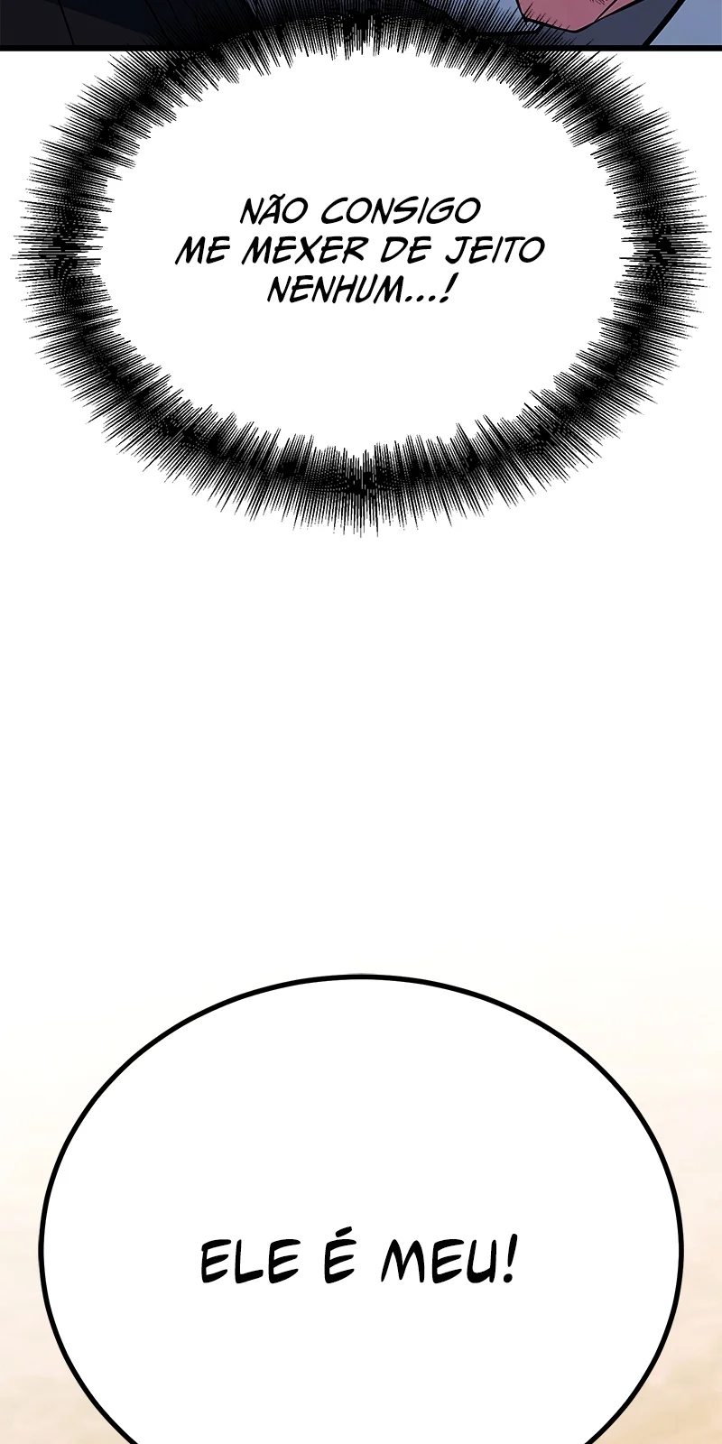 Página do Capítulo 11