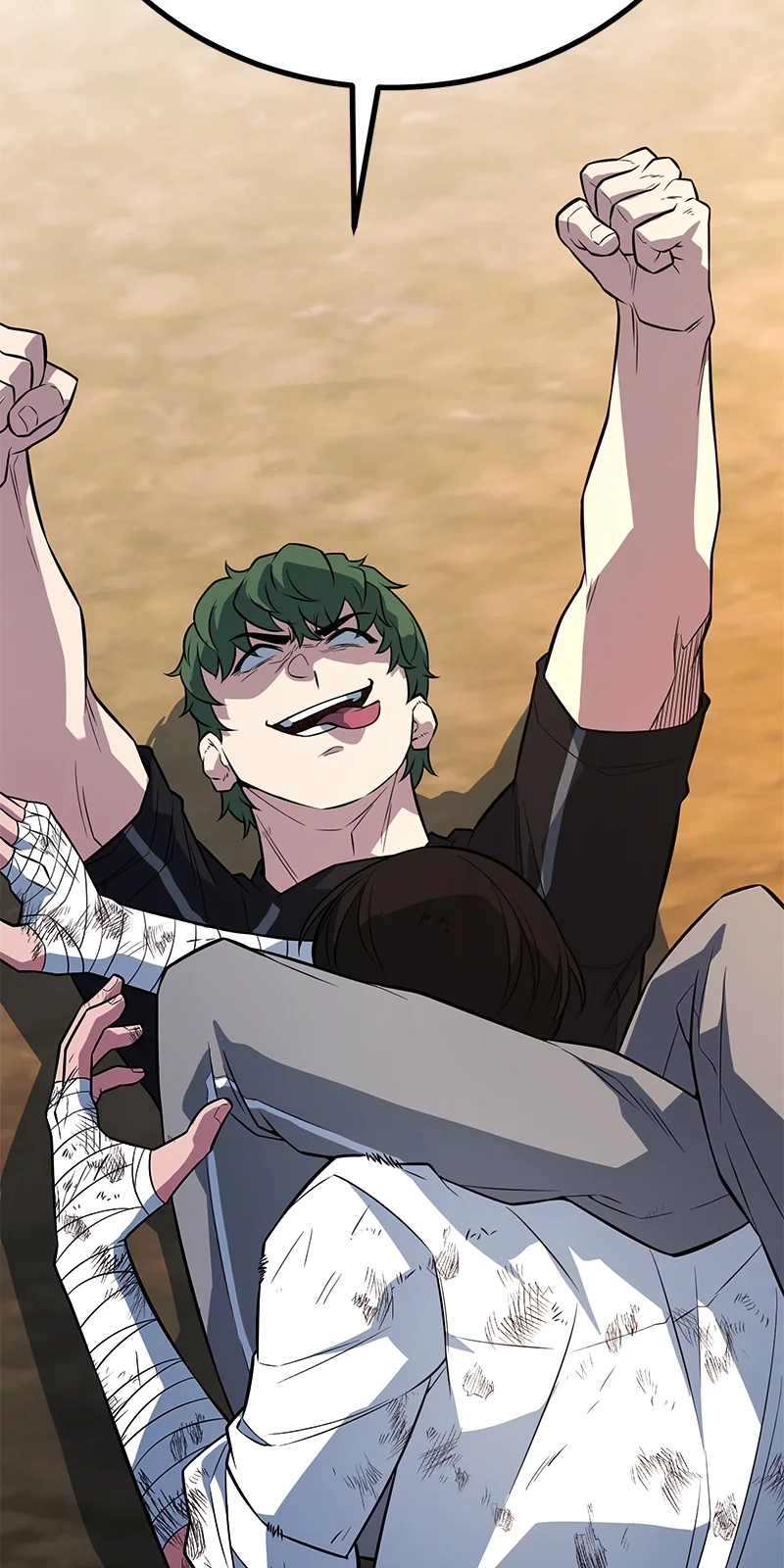 Página do Capítulo 11