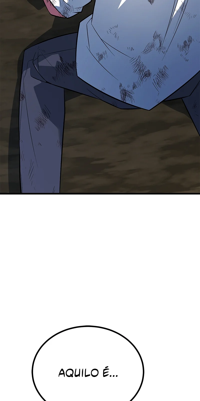 Página do Capítulo 11