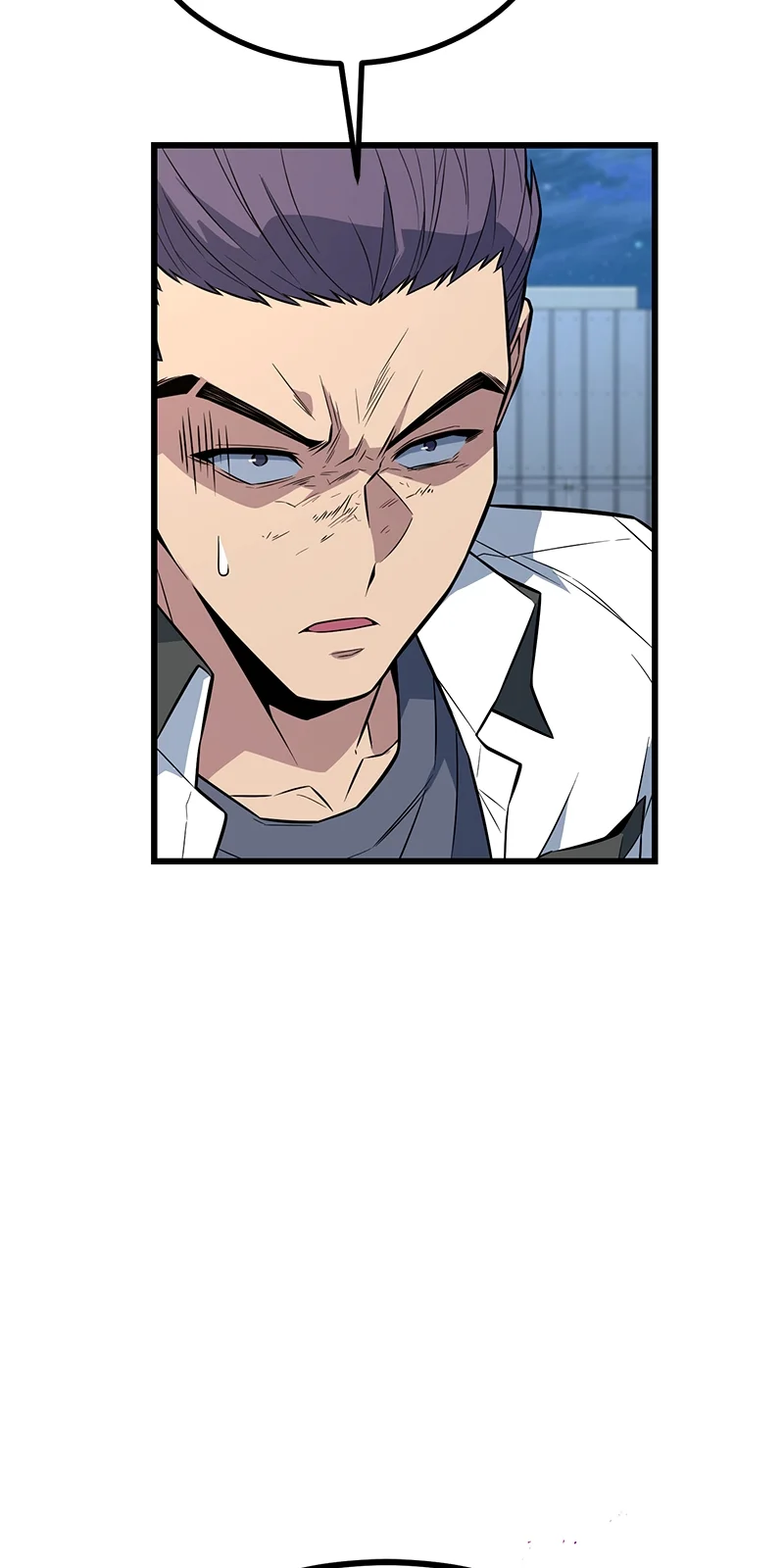 Página do Capítulo 11