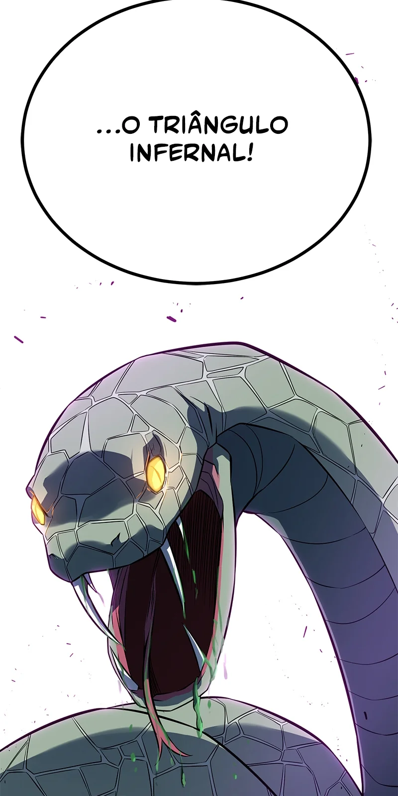 Página do Capítulo 11