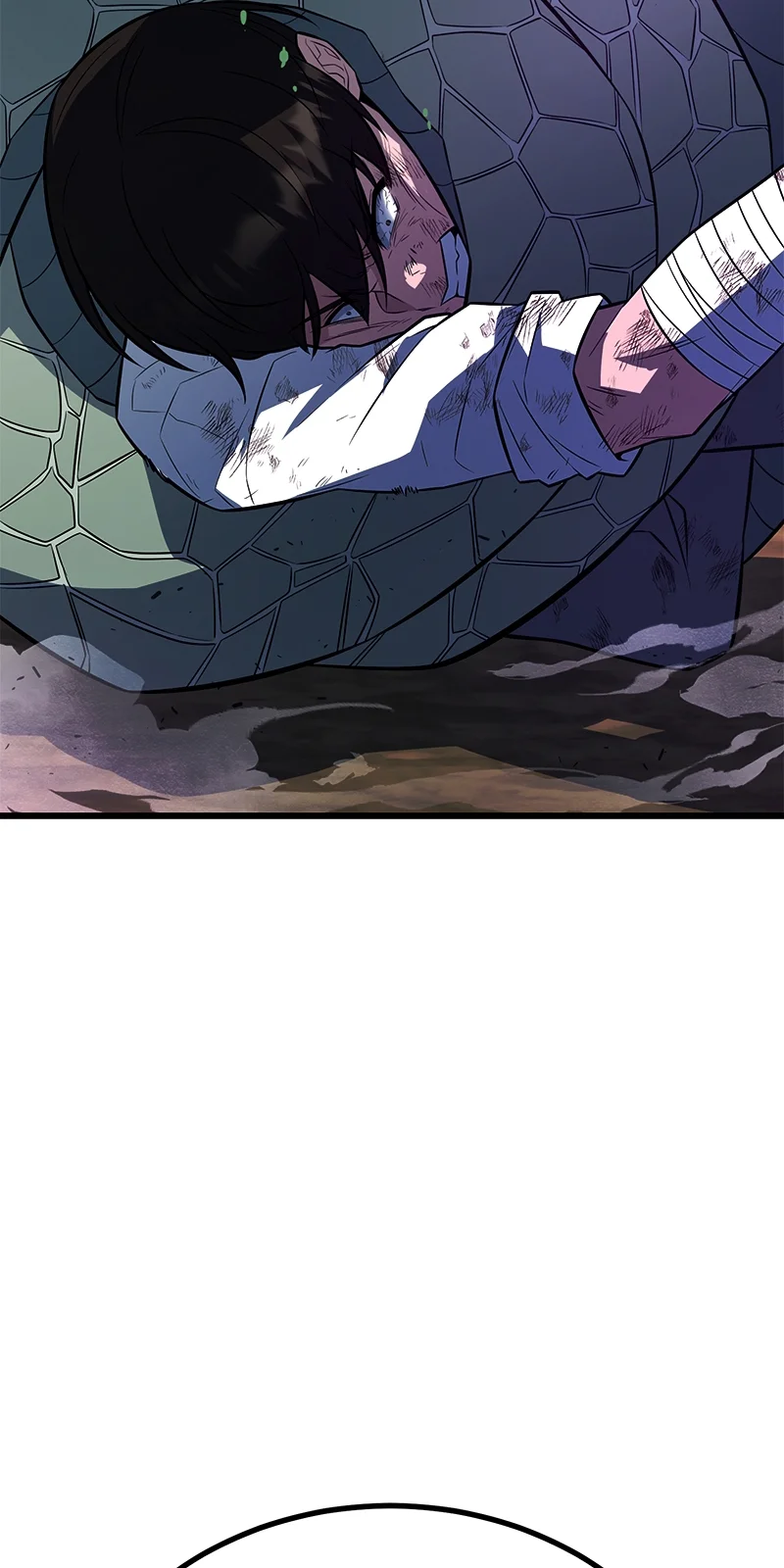 Página do Capítulo 11