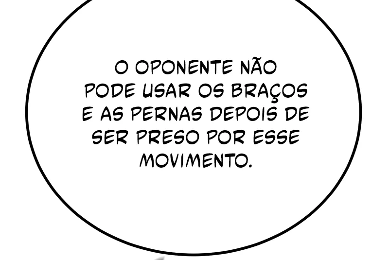 Página do Capítulo 11