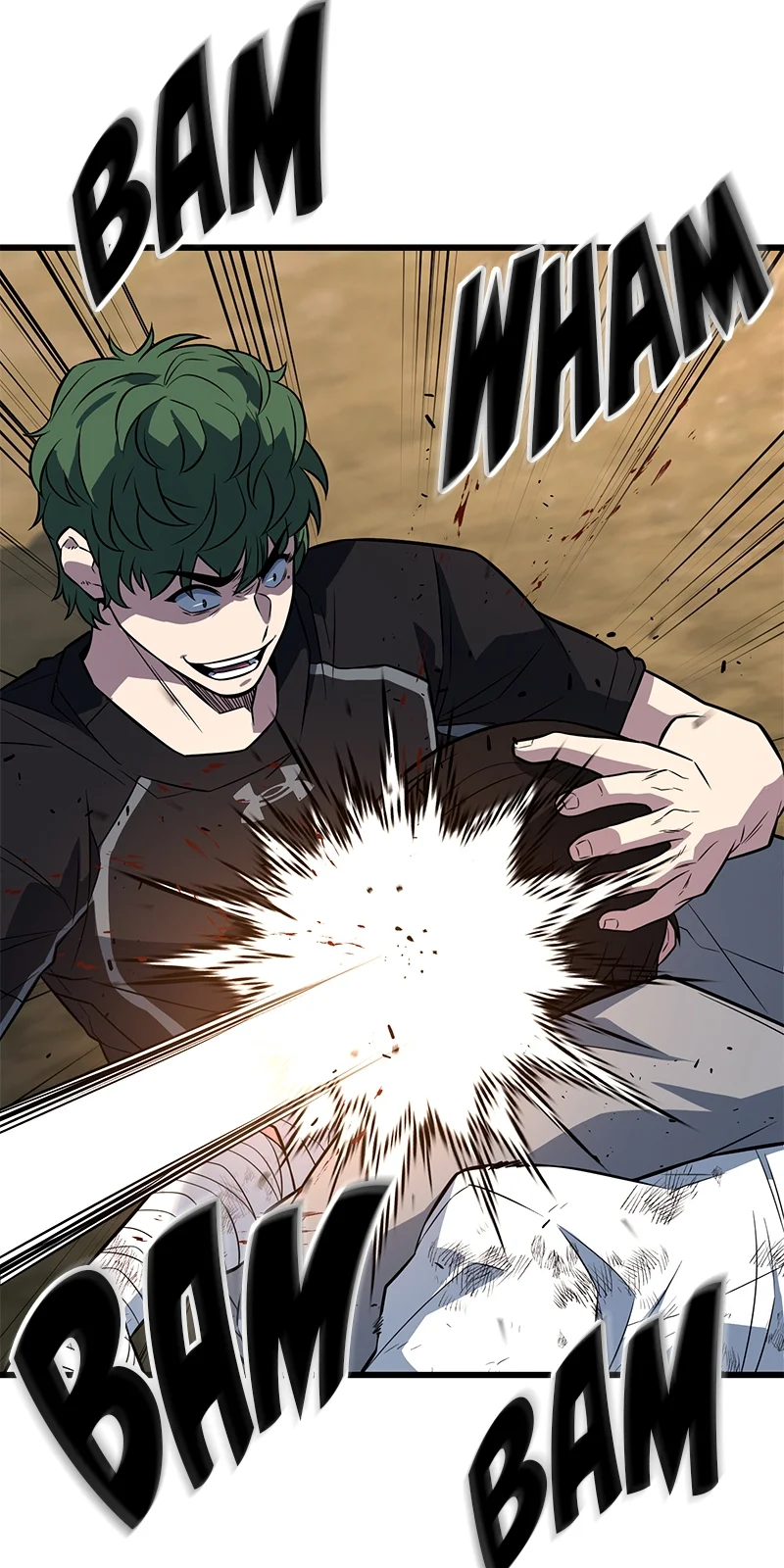 Página do Capítulo 11