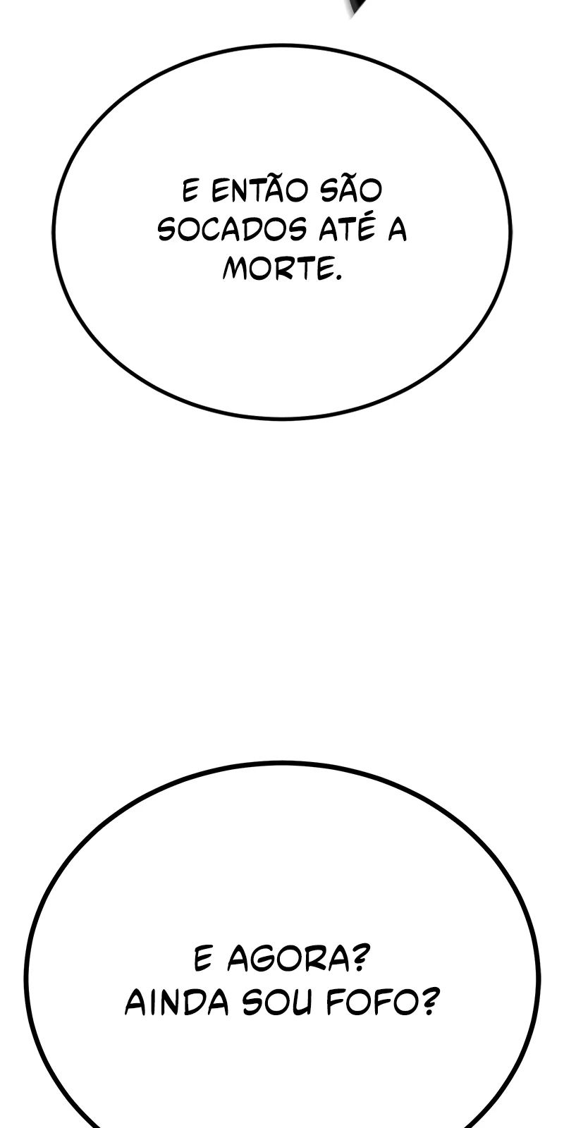 Página do Capítulo 11