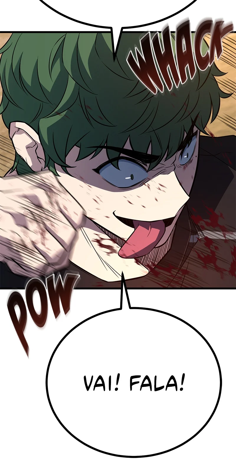 Página do Capítulo 11