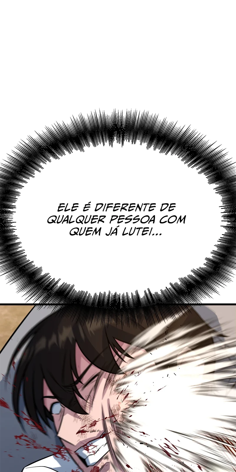 Página do Capítulo 11