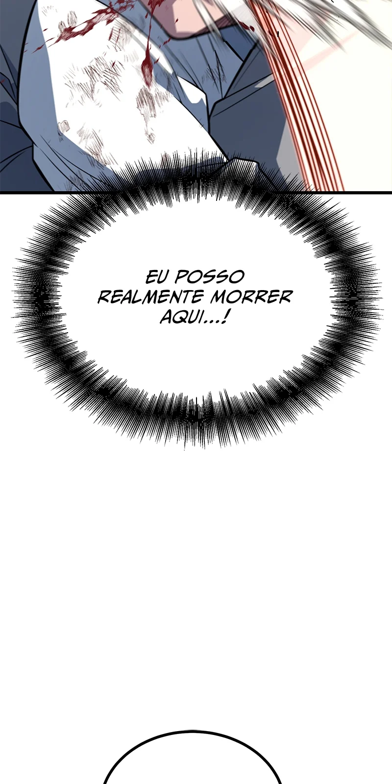 Página do Capítulo 11