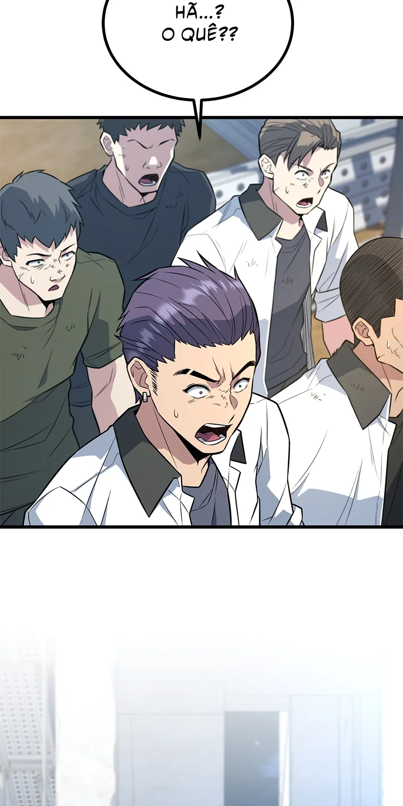 Página do Capítulo 11