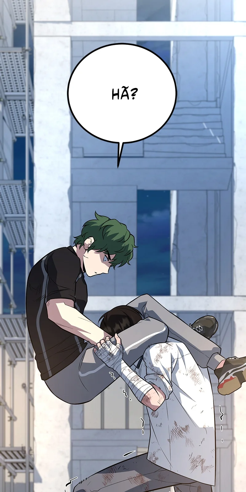 Página do Capítulo 11