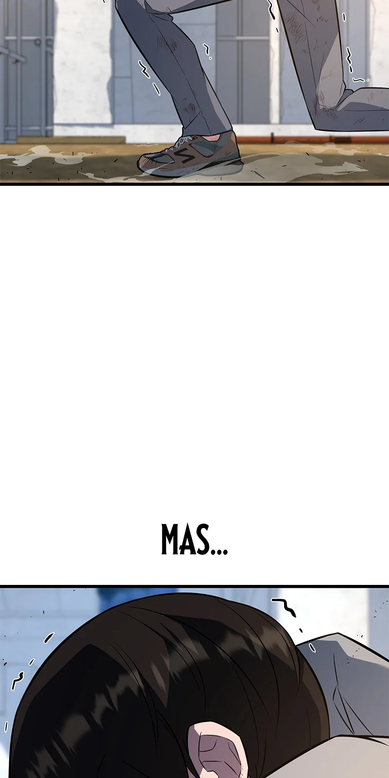 Página do Capítulo 11