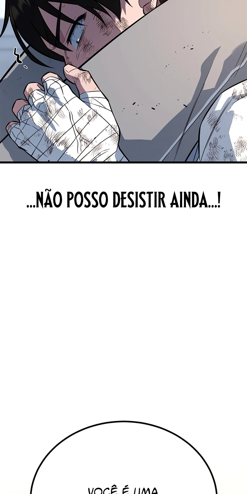 Página do Capítulo 11