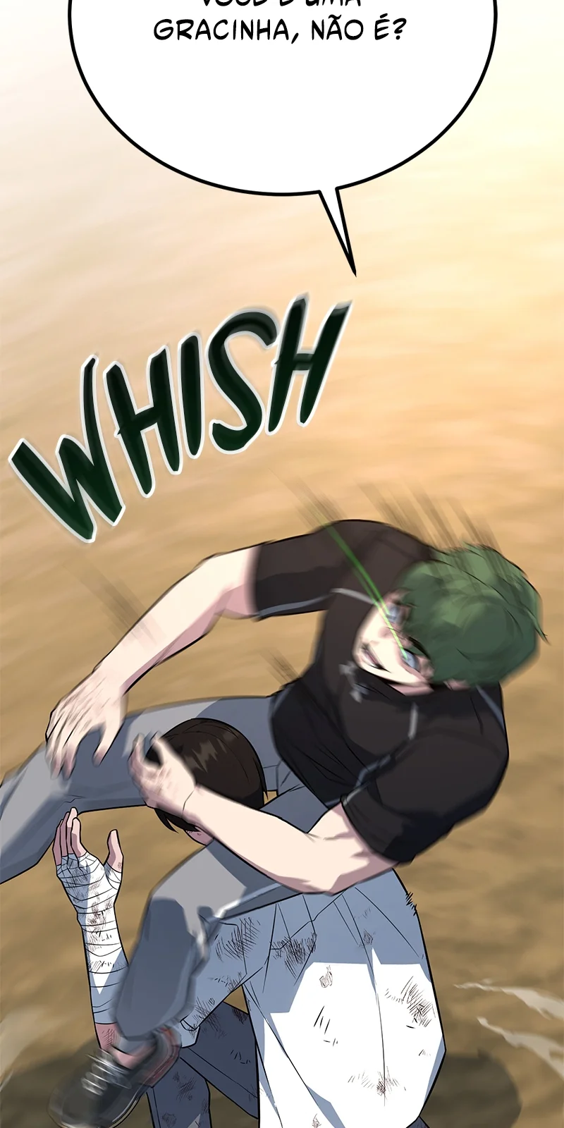 Página do Capítulo 11