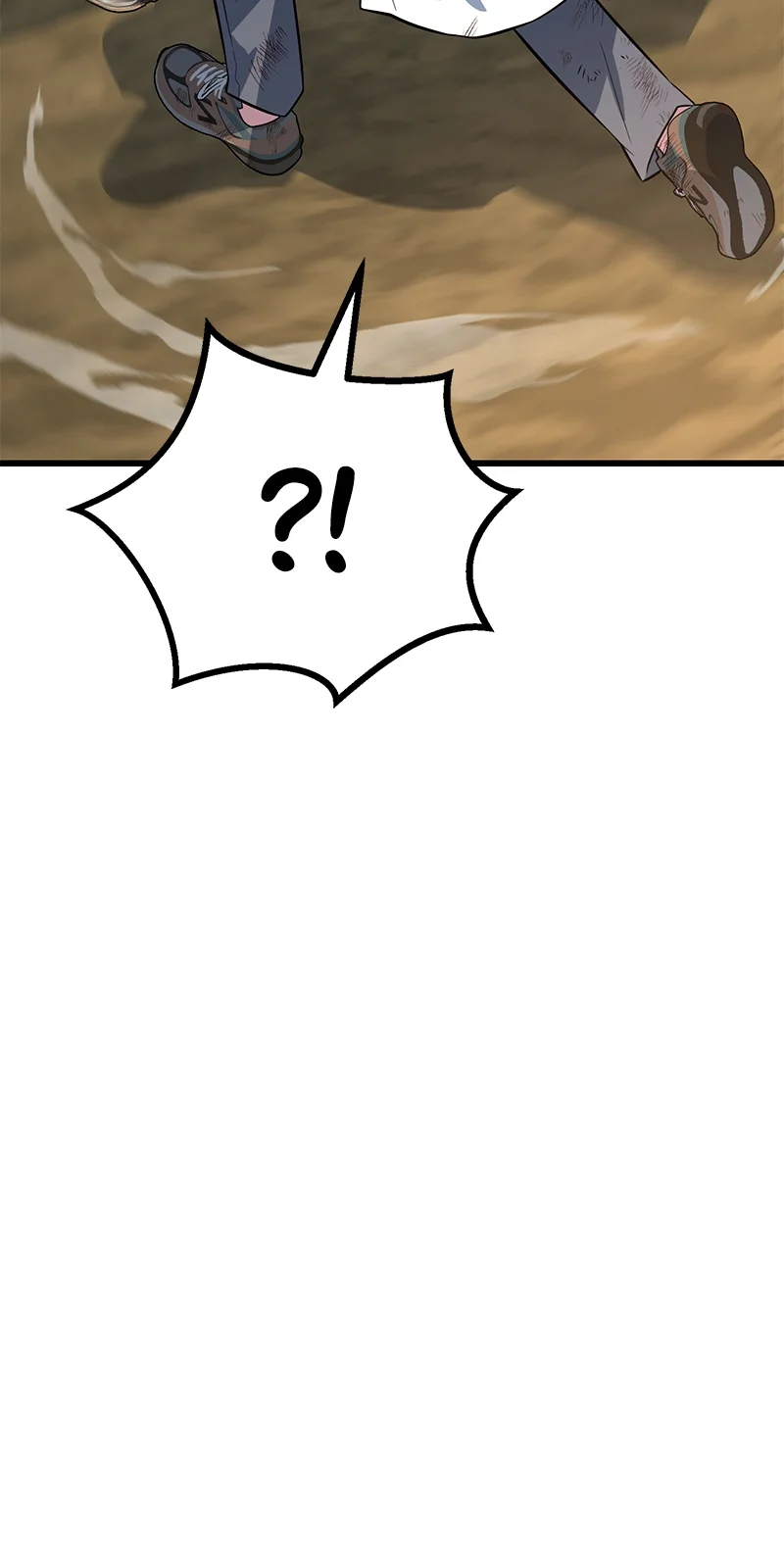 Página do Capítulo 11