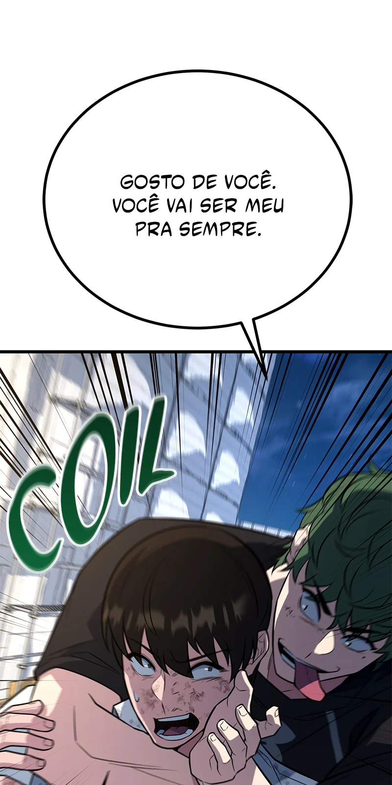 Página do Capítulo 11