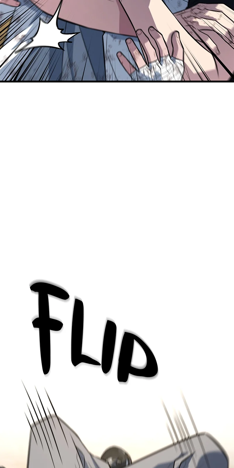 Página do Capítulo 11