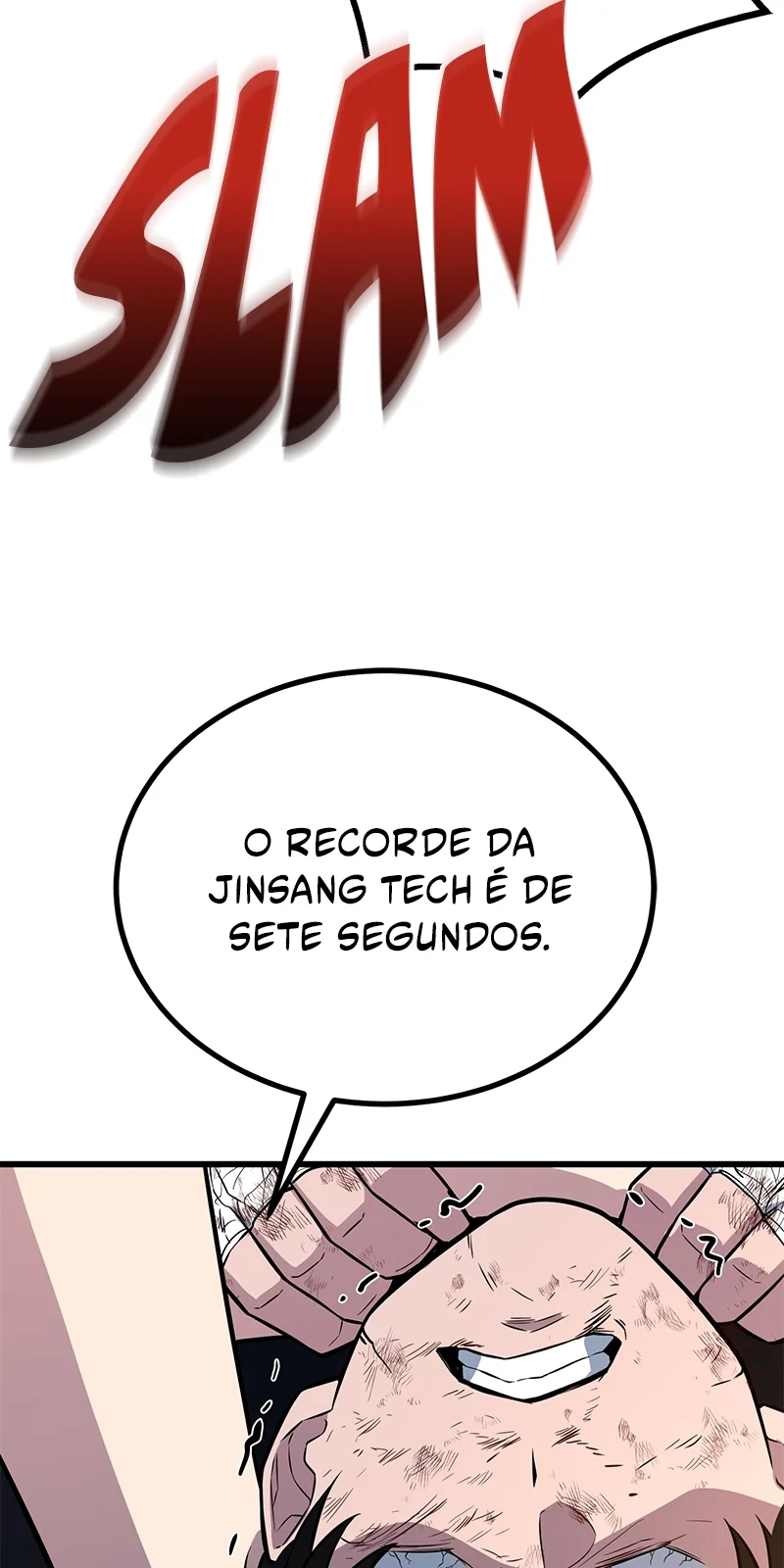 Página do Capítulo 11