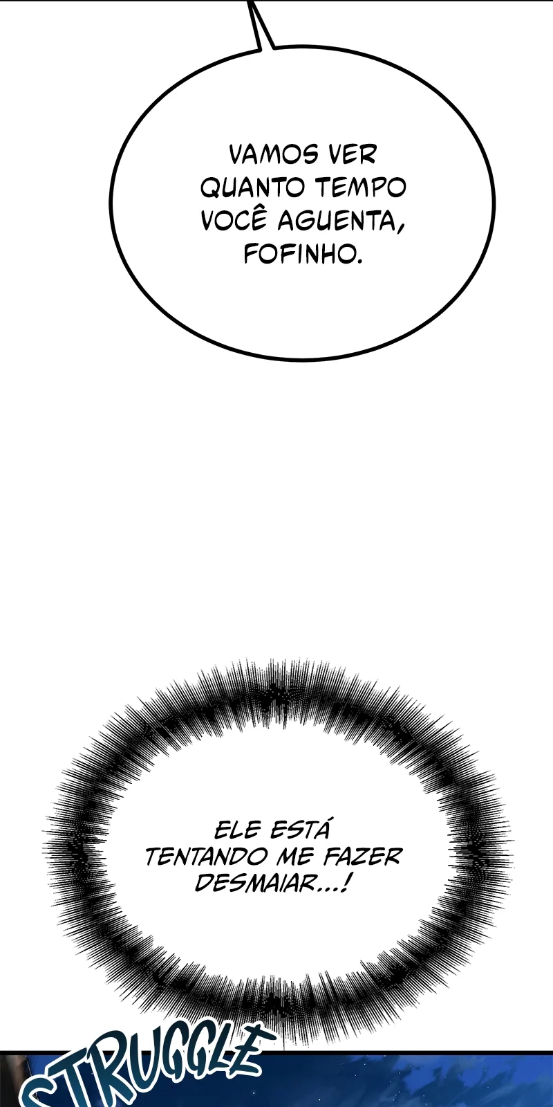 Página do Capítulo 11