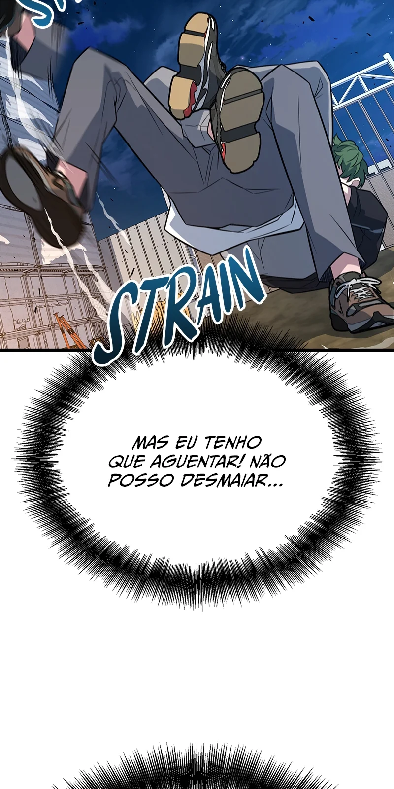 Página do Capítulo 11