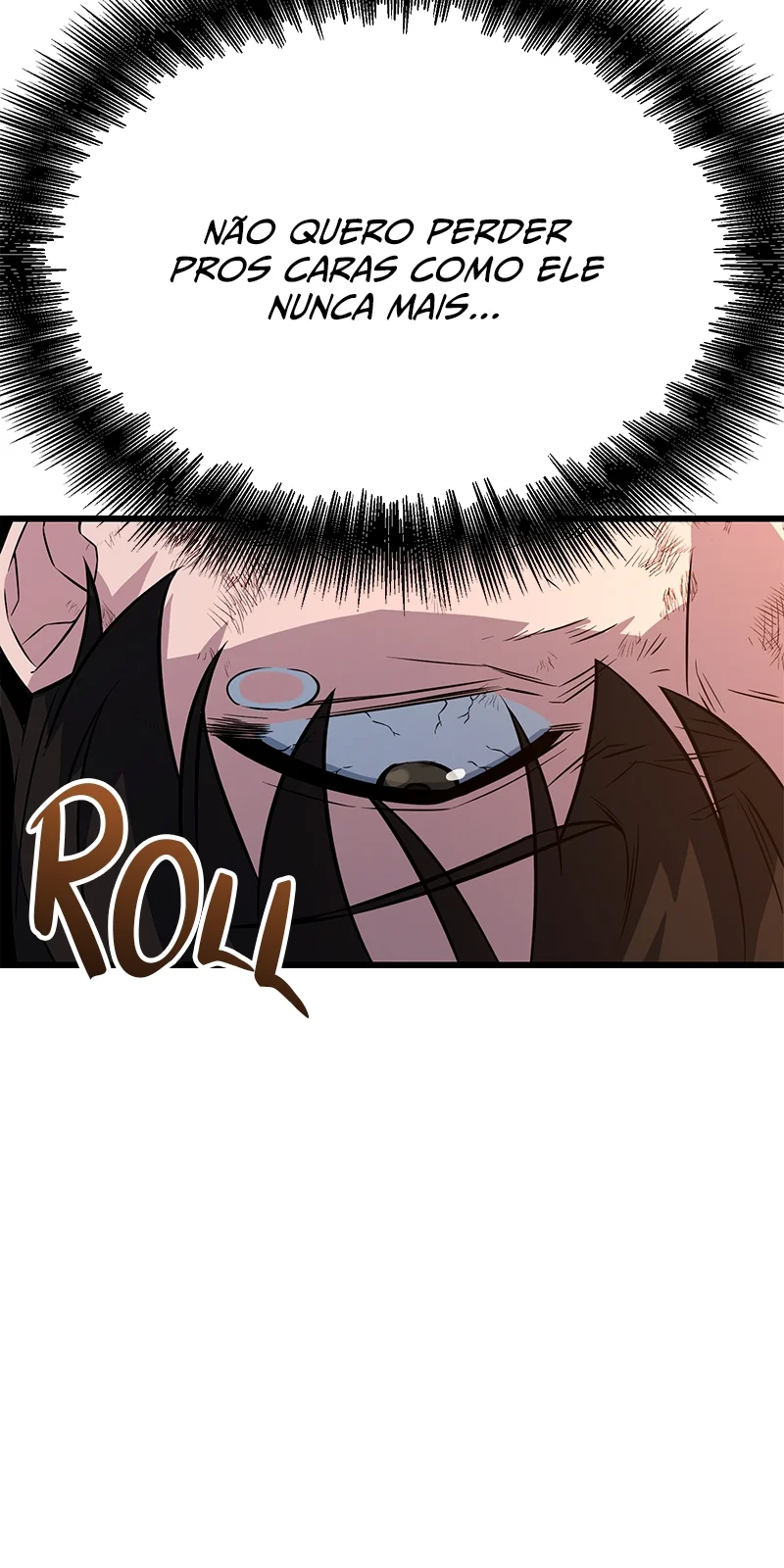 Página do Capítulo 11