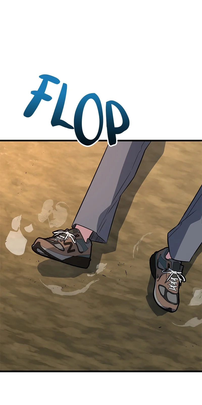 Página do Capítulo 11