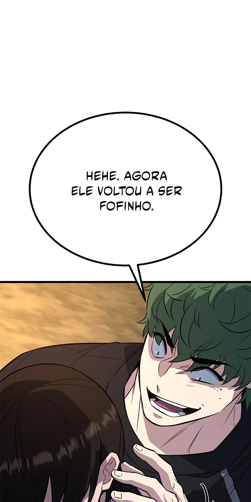 Página do Capítulo 11