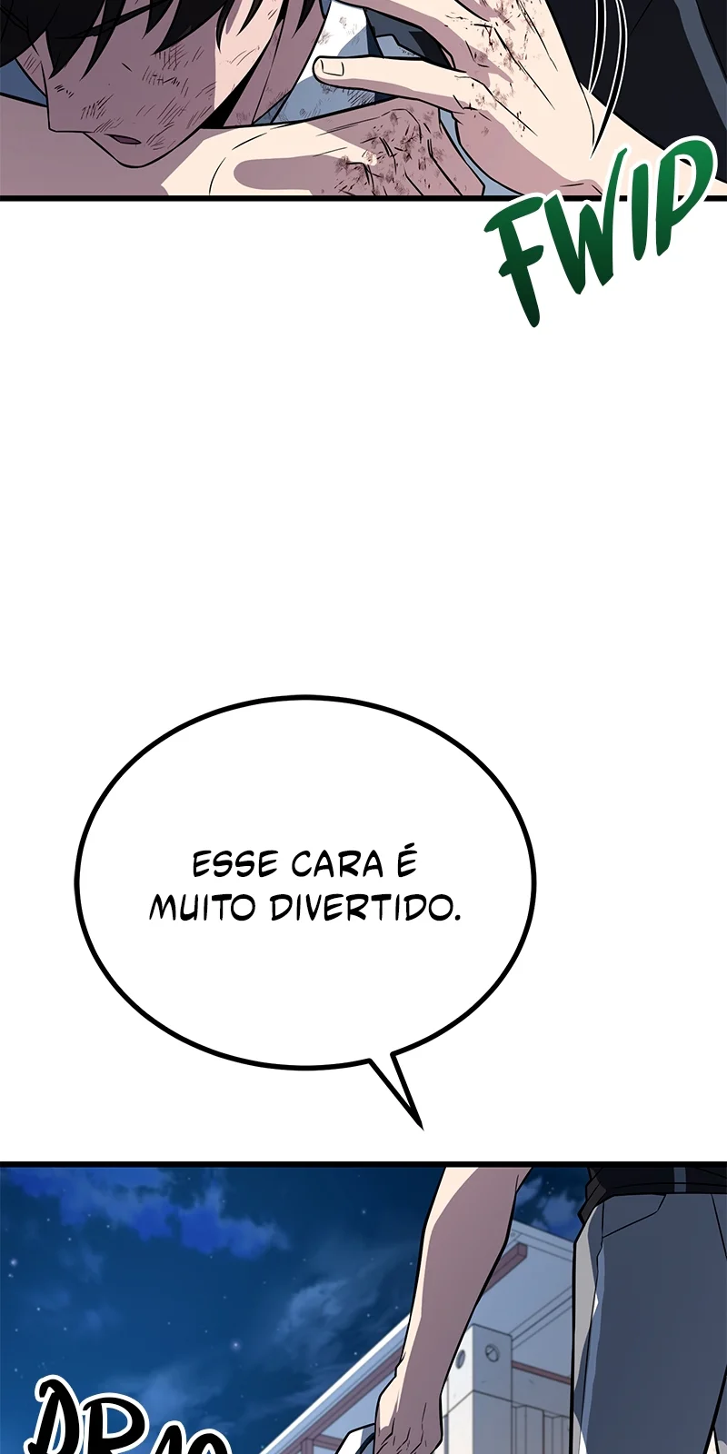 Página do Capítulo 11