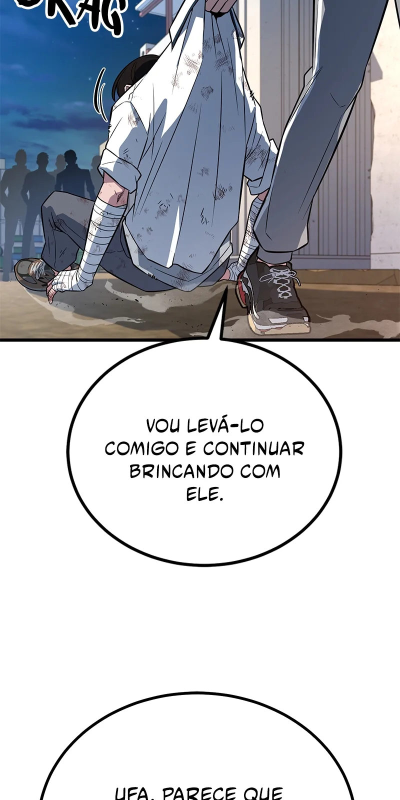 Página do Capítulo 11