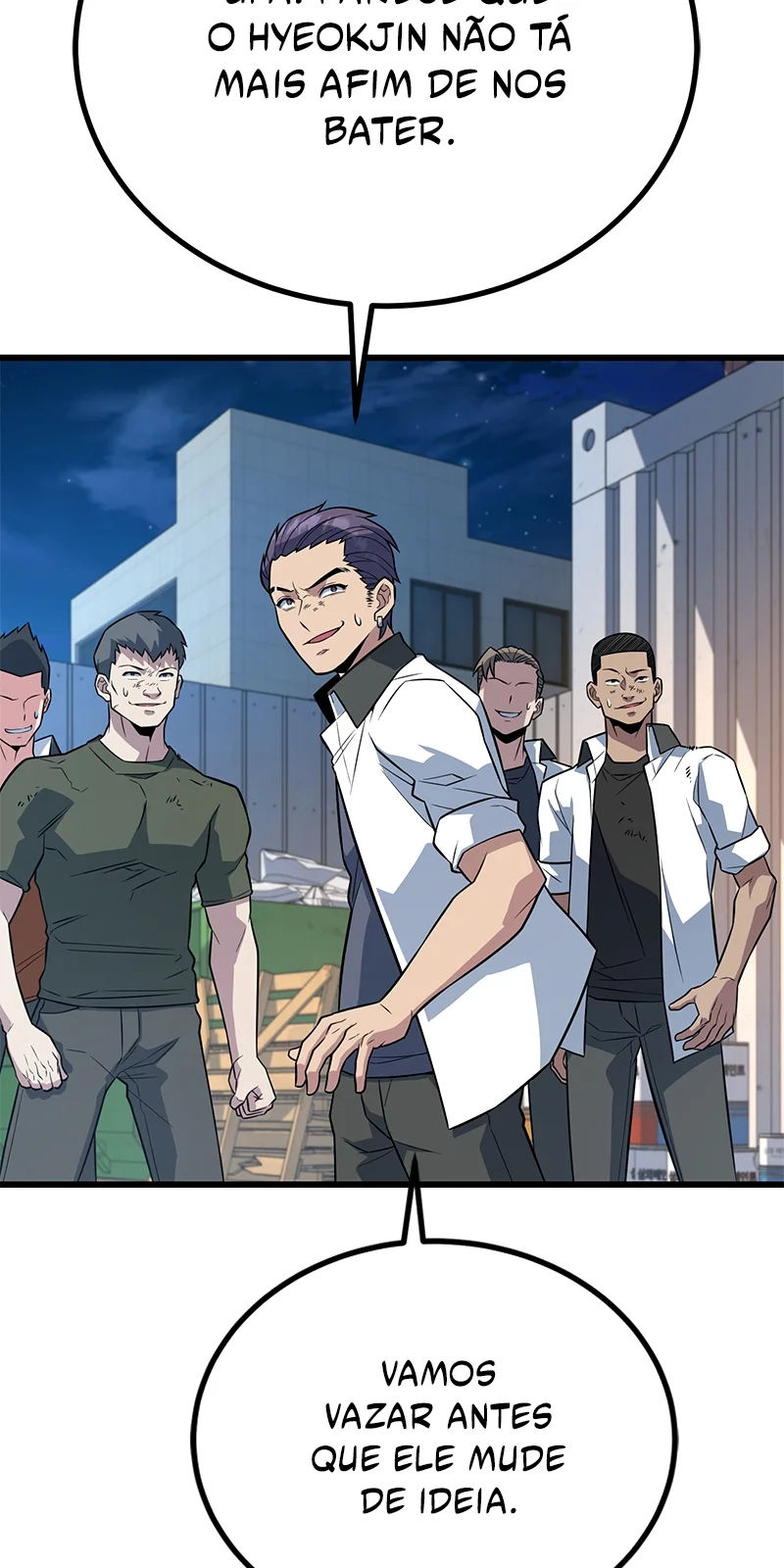 Página do Capítulo 11