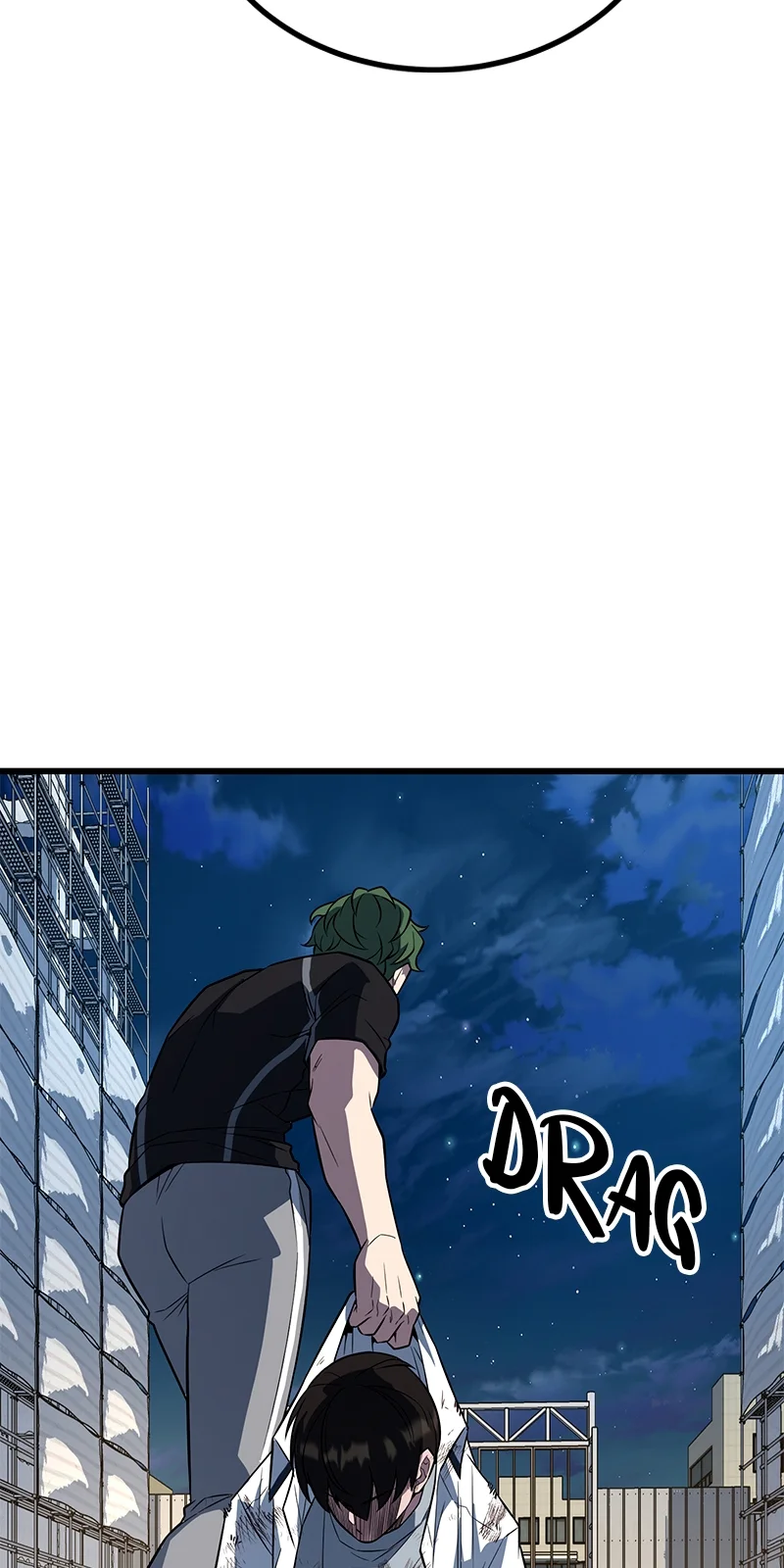 Página do Capítulo 11