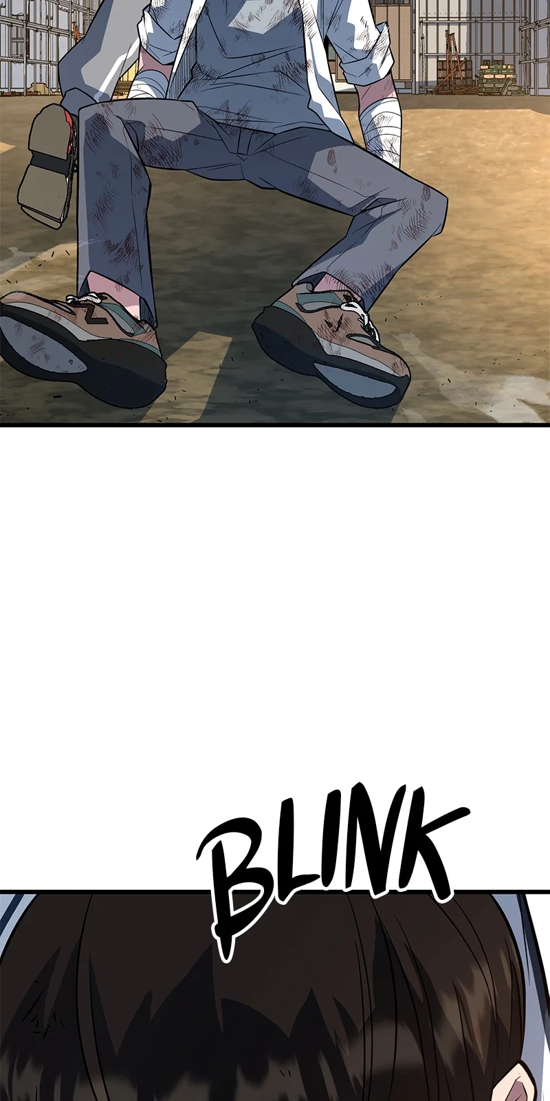 Página do Capítulo 11