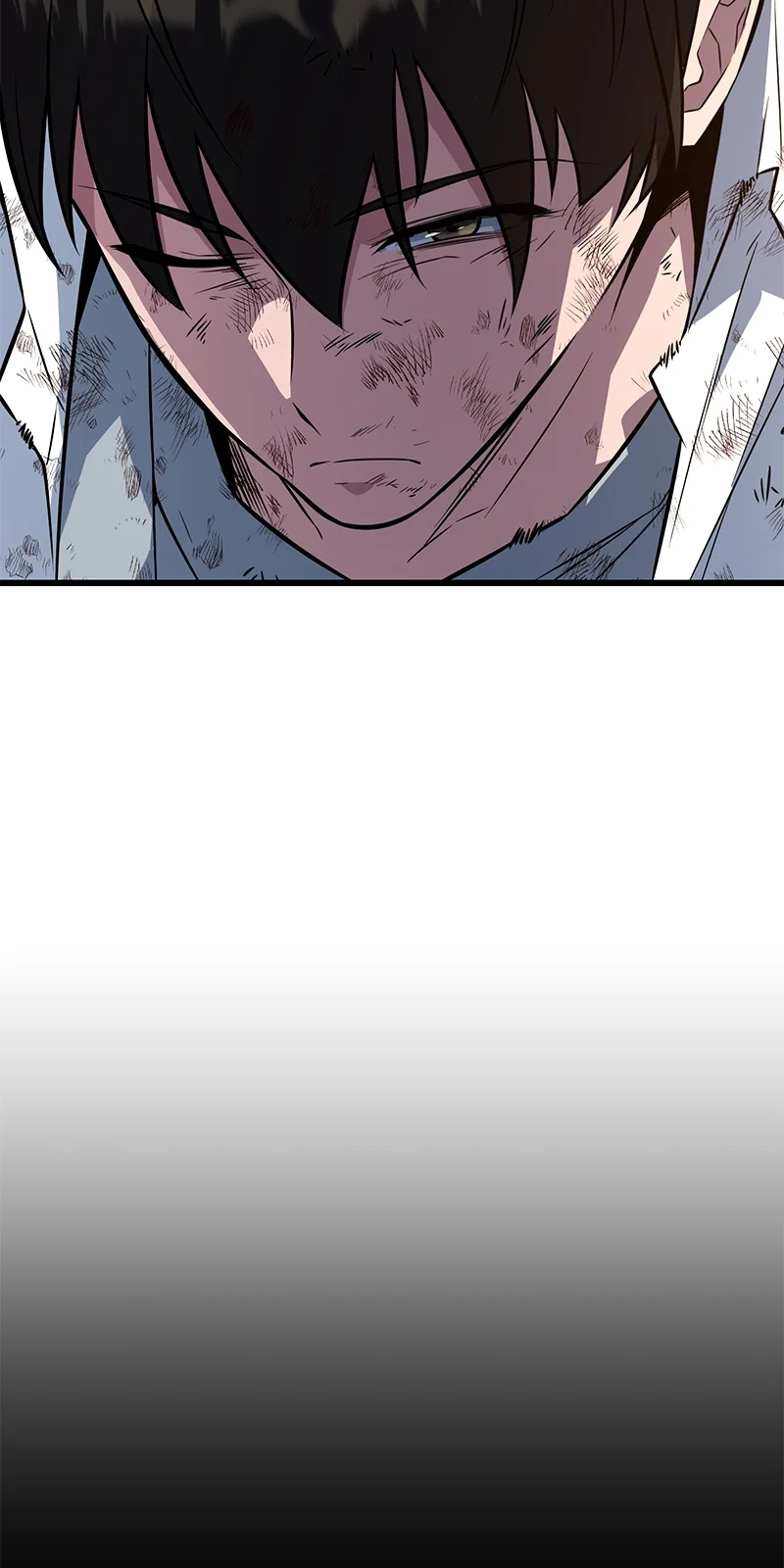 Página do Capítulo 11